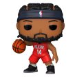 Figura Pop Nba New Orleans Pelicans Brandon Ingram Online now