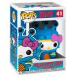 Figura Pop Sanrio Hello Kitty Kaiju Sea Kaiju Hot on Sale