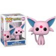 Figura Pop Pokemon Espeon For Sale