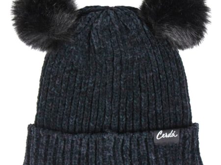 Gorro Minnie Disney Premium Online Sale