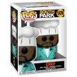 Figura Pop South Park Chef For Cheap