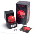 Pokemon réplica Diecast Veloz Ball Pokeball WRC15621 Online Sale