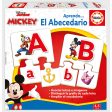 Juego Aprendo El Abecedario Mickey Disney Online Hot Sale