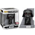 Figura Pop Star Wars Bounty Hunter Darth Vader Exclusive For Discount