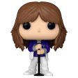 Figura Pop Rocks Ozzy Osbourne on Sale