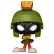 Figura Pop Space Jam 2 Marvin The Martian Supply