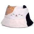 Gorro Cameron Squishmallows Supply