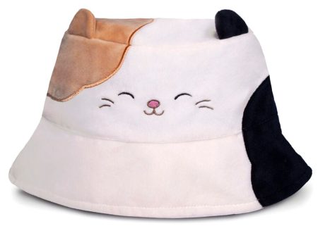 Gorro Cameron Squishmallows Supply