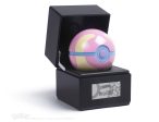 Pokemon replica Diecast Sana Ball pokeball WRC15521 Cheap