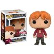 Figura Pop Harry Potter Ron Weasley Exclusive For Cheap