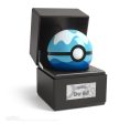 Pokemon réplica Diecast Buceo ball pokeball WRC16822 For Cheap