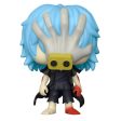 Figura Pop My Hero Academia Tomura Shigaraki Exclusive Cheap