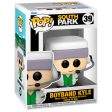 Figura Pop South Park Boyband Kyle Online now