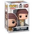 Figura Pop Peaky Blinders Ada Thorne For Cheap