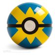 Pokemon réplica Diecast Veloz Ball Pokeball WRC15921 Online Sale