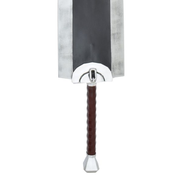 Espada de Guts de Berserk zs4025 Cheap