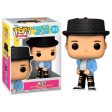 Figura Pop New Kids On The Block Joey Supply