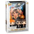 Figura Pop Movie Poster Harry Potter Sorcerers Stone Online Sale