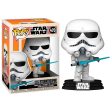 Figura Pop Star Wars Concept Series Stormtrooper Cheap