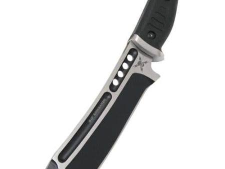 Cuchillo tanto Sabotage United Cutlery (Vídeo) UC3016 For Sale