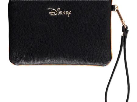 Bolso Mano Bambi Disney For Cheap