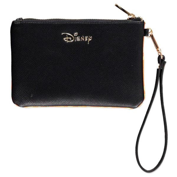 Bolso Mano Bambi Disney For Cheap