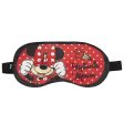 Antifaz Noche Minnie Disney For Discount