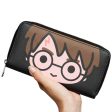 Billetero Chibi Harry Potter Online Hot Sale