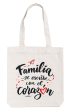 Bolsa Shopping Customizarte Online Hot Sale