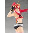 Figura Pop Up Parade Yoko Tengen Toppa Gurren Lagann 17Cm Online Sale