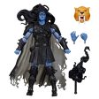 Figura Black Winter Thor Marvel Legends Series 15Cm Cheap