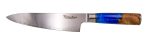 Cuchillo de cocina Tramuntana TK--CD02 Hot on Sale