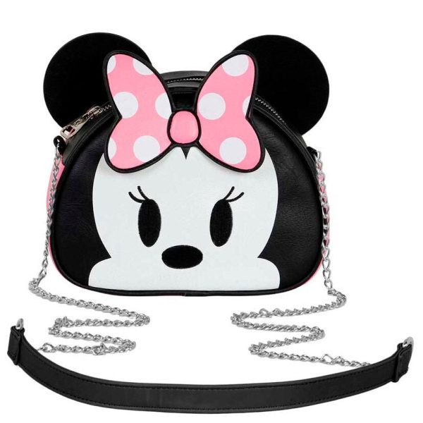 Bolso Heady Minnie Disney Supply