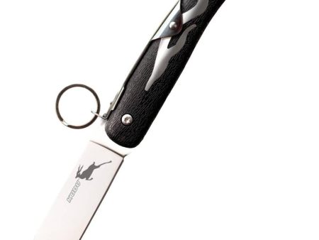 Navaja Kudu 20KKCold Steel Online Hot Sale