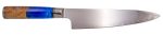 Cuchillo de cocina Tramuntana TK--CD02 Hot on Sale