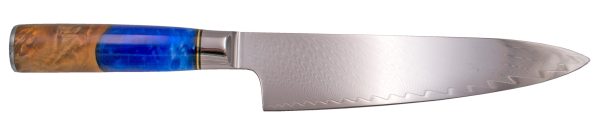 Cuchillo de cocina Tramuntana TK--CD02 Hot on Sale