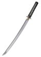 Warrior Wakizashi 88BWW on Sale