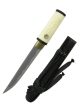 Tanto de prácticas Hanwei SH2254 Online Hot Sale