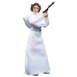 Figura Princess Leia Organa Star Wars 15Cm Online Hot Sale