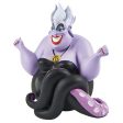 Figura Ursula La Sirenita Disney 7Cm Discount