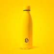 Botella Amarillo Water Revolution 500Ml Sale