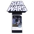 Cable Guy Ikon Soporte Sujecion Figura Star Wars 20Cm For Cheap