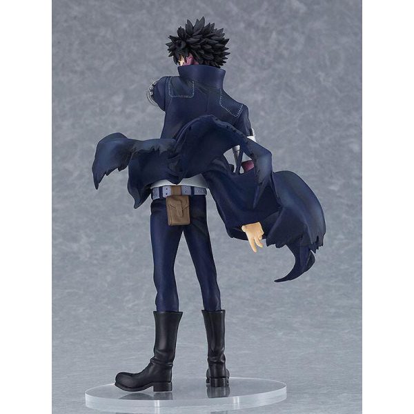 Figura Pop Up Parade Dabi My Hero Academia 18Cm Cheap