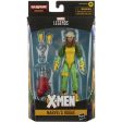 Figura Rogue X-Men Marvel 15Cm Online