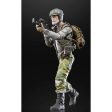 Figura Rebel Commando 40Th Anniversary Return Of The Jedi Star Wars 15Cm Sale