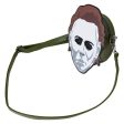 Bolso Michael Myers Haloween Loungefly Discount