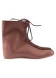 Botas auxiliares romanas 3123010000 For Sale