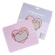 Alfombrilla Raton Moments Pusheen on Sale