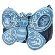 Bolso Butterfly La Novia Cadaver Loungefly Discount