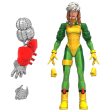 Figura Rogue X-Men Marvel 15Cm Online